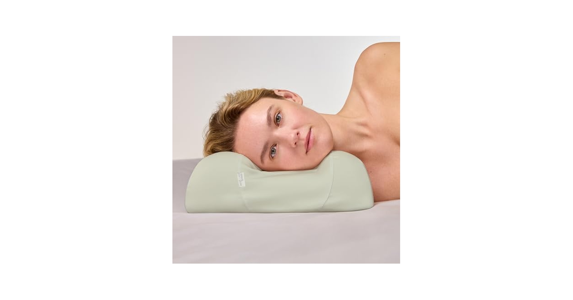 Sleep&Glowオムニア枕Omnia Omnia pillow - Sleep And Glow
